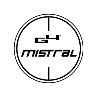 logo MISTRAL